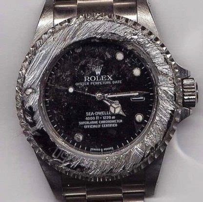 broken rolex watch|police auctions rolex watches.